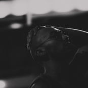 FOR YOUR PEACE OF MIND