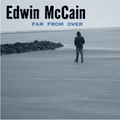 Edwin McCain - Write Me A Song