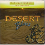 Desert Blues
