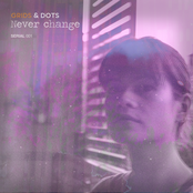 Never Change - Single