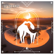 Go to East