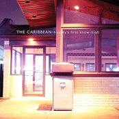 History's First Know-It-All