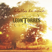 Bolsillos de Arena - Single