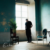 Elias: Entwined