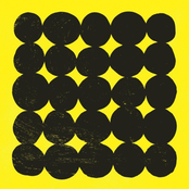Mr Bongo Record Club, Vol. 3 (Compiled by Mr Bongo)