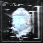 Takki Raja EP