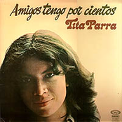 Tita Parra