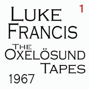 The Oxelösund Tapes, Volume 1
