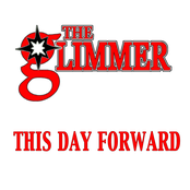 Simon Day & The Glimmer