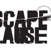 the escape clause