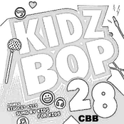 Kidz Bop 28