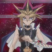 Forbidden Ettiquette