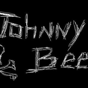 Johnny Beer