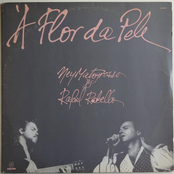 A Flor Da Pele