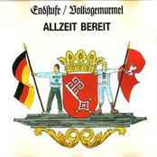 Allzeit bereit