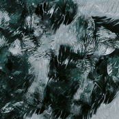 Arcades - Single