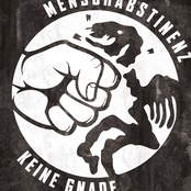 Keine Gnade