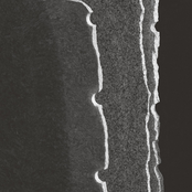 I Know the Number of the Sand and the Measure of the Sea