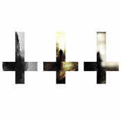 Split