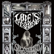 San Francisco Nuggets