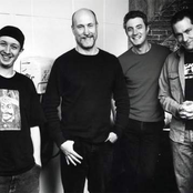 the john scofield band