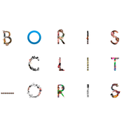 Boris Clitoris EP