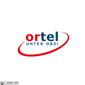 ORTEL
