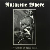 Invocations Of Necro-Sodomy / Dark Realm of Mysticism