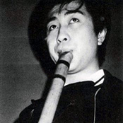 kuniyoshi sugawara