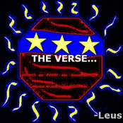 The Verse