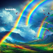 Tornado