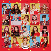 Because I’M A Fool