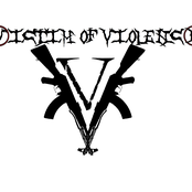 Victim Of Violence