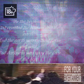 new love rhapsody (for your entertainment, no. II)