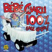 100% sale gosse