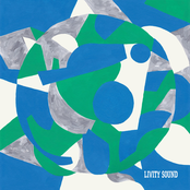 Dumb Hummer / All the Time