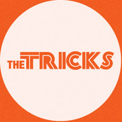 the tricks