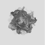 Weave - Single