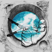 透響record compilation -夏edition-