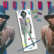 Funk Plus the One (Expanded Version)