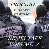 Remix-Tape Volume 2