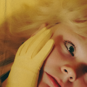 Blame [Clean] [Clean]