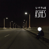 little ashes