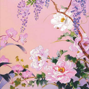 BLOSSOM