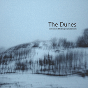 Between Midnight and Dawn