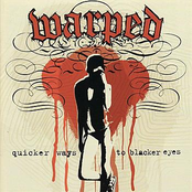 Quicker Ways To Blacker Eyes