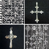 shedon'tluvyou - Single