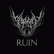 Ruin