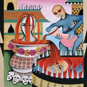 2019 Promo Cassette - Single