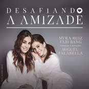 Desafiando a Amizade